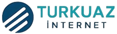 Logo Yükleyiniz