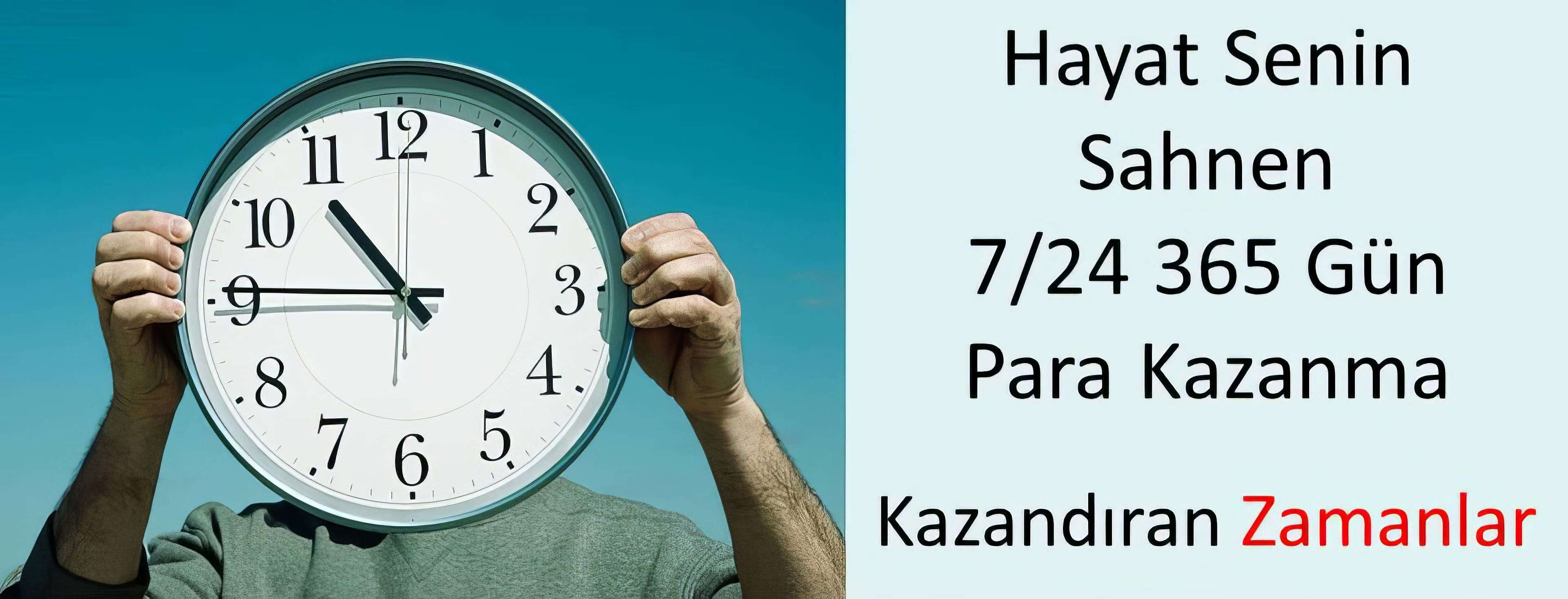 kazandiran-zamanlar-banner-12.webp